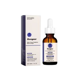 Googeer Fat Burning Drops Fat Reducing Drops Sleep Supplement (Option: Default)