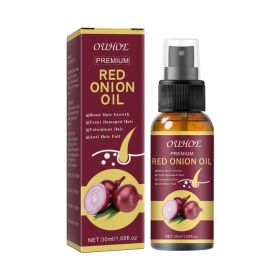 Spray Lightweight Care Daily Skin Treat Hydration Care Face and Neck Care for Soft Smooth Refreshed Skin (Option: Default)