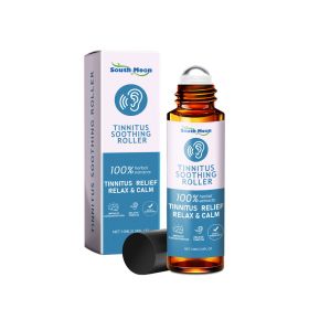 Body Oil Skin Care Cream 10ml Daily Moisturizer Rich Moisture Silky Smooth for Softer Smoother Skin (Option: Default)