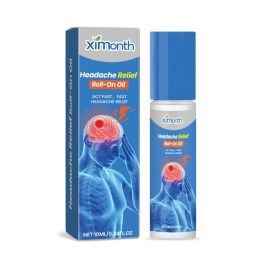 Body Oil Body Stick 10ml Daily Moisturizer Dry Skin Care Skin Barrier Care for Dry Rough Tired Skin (Option: Default)