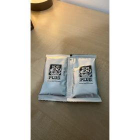 Two Bag Coffe Kopi 29 / Kofi 29 Tenaga Fitrah Alam Original (Option: Default)