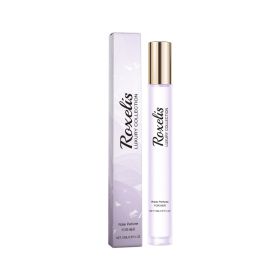 Perfume - Long-lasting Natural Portable Long Lasting Scent - Perfect for Daily Wear and Special Occasions (Option: Default)