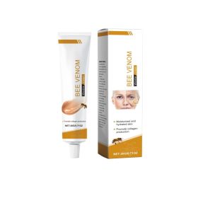 Facial Moisturizing Water Gentle Care Lightweight Hydrating Locking Skin Elasticity Toner Lotion (Option: Default)