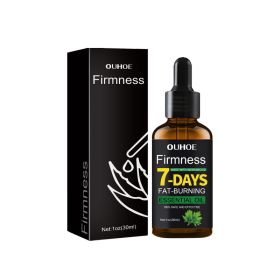 Body Oil Nourishing Treatment Fast Absorbing Rich Moisture Silky Finish for Full Body Skin Care (Option: Default)
