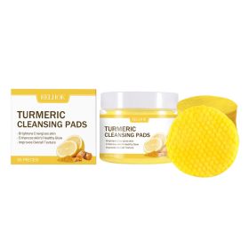 Makeup Remover - Gentle (Option: Default)