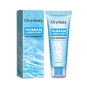 Body Lotion Hydrating Nourishing Smooth Moisturizing Skin Care Tender Softening Cream (Option: Default)